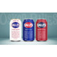 Oskar Blues OSB IPA - 6-PK - Aluminum