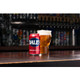 Oskar Blues OSB IPA - 6-PK - Aluminum