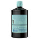 Hendrick's Neptunia Gin - 750 mL - 750ML - Glass