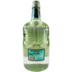 Myers's Platinum Rum - 1.75 L - 1.75L - Glass
