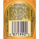 Crown Royal Fine Deluxe Canadian Whisky - 50 mL - 50ML - Plastic