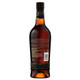 Ron Zacapa Centenario Negra Rum - 750 mL - 750ML - Glass Ron Zacapa Centenario Negra Rum - 750 mL - 750ML - Glass