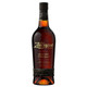 Ron Zacapa Centenario Negra Rum - 750 mL - 750ML - Glass Ron Zacapa Centenario Negra Rum - 750 mL - 750ML - Glass