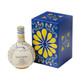 Grand Mayan Limited Edition Ultra Aged Tequila - 750 mL - 750ML - Glass