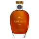 Rare Hare 1953 Bourbon Whiskey - 700 mL - 700ML - Glass