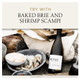 Wente Riva Ranch Reserve Chardonnay - 750 mL - 750ML - Glass