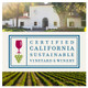 Wente Riva Ranch Reserve Chardonnay - 750 mL - 750ML - Glass