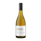 Wente Riva Ranch Reserve Chardonnay - 750 mL - 750ML - Glass