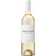 Bread & Butter Sauvignon Blanc - 750 mL - 750ML - Glass