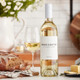 Bread & Butter Sauvignon Blanc - 750 mL - 750ML - Glass