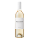 Bread & Butter Sauvignon Blanc - 750 mL - 750ML - Glass