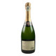 Graham Beck Brut Sparkling Wine - 750 mL - 750ML - Glass