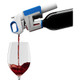 Coravin Wine System 1 - Each
