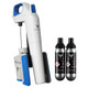 Coravin Wine System 1 - Each