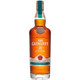 The Glenlivet 21 Year Old Single Malt Scotch Whisky - 750 mL - 750ML - Glass