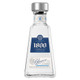 1800 Silver Tequila - 375 mL - 375ML - Glass