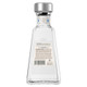 1800 Silver Tequila - 375 mL - 375ML - Glass