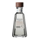 1800 Silver Tequila - 375 mL - 375ML - Glass