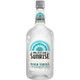 Mexican Sunrise White Tequila - 1.75 L - 1.75L - Glass Mexican Sunrise White Tequila - 1.75 L - 1.75L - Glass