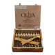 Oliva Serie O Nicaraguan Habano Puro Corona - Box