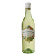 Conundrum White by Caymus Vineyards - 750 mL - 750ML - Glass