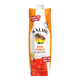 Malibu Premixed Cocktail Rum Punch - 1 L - 1.0L - Aluminum