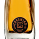 Gran Coramino Reposado Tequila - 750 mL - 750ML - Glass