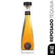 Gran Coramino Reposado Tequila - 750 mL - 750ML - Glass