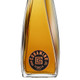 Gran Coramino Reposado Tequila - 750 mL - 750ML - Glass