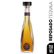 Gran Coramino Reposado Tequila - 750 mL - 750ML - Glass