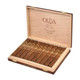 Oliva Serie V Melanio Double Toro - Box - Box