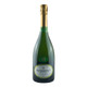 Besserat De Bellfon Brut Champagne - 750 mL - 750ML - Glass