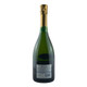 Besserat De Bellfon Brut Champagne - 750 mL - 750ML - Glass