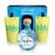 Don Julio Blanco Tequila with Margarita Mix - 750 mL - Set - Glass