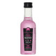 New Amsterdam Pink Whitney Vodka - 50 mL - 50ML - Plastic