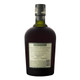Diplomatico Reserva Exclusiva Rum - 750 mL - 750ML - Glass