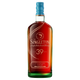 The Singleton 39 Year Single Malt Scotch Whiskey - 750 mL - 750ML - Glass