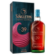 The Singleton 39 Year Single Malt Scotch Whiskey - 750 mL - 750ML - Glass