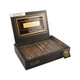 Rocky Patel Java Maduro Toro - Box