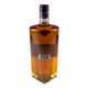 Imperial 12 Year Scotch - 1.75 L - 1.75L