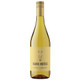 Dark Horse Buttery Chardonnay - 750 mL - 750ML - Glass
