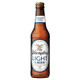 Yuengling Light Lager - 12 Oz - 12-PK - Glass