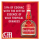 Grand Marnier Liqueur - 1.75 L - 1.75L - Glass