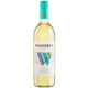 Mondavi Woodbridge Moscato - 750 mL - 750ML - Glass