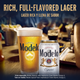 Modelo Especial - 12 Oz - 12-PK - Aluminum