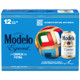 Modelo Especial - 12 Oz - 12-PK - Aluminum
