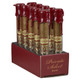 Gurkha Private Select Corona Rum - Box