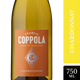 Francis Coppola Diamond Collection Chardonnay - 750 mL - 750ML - Glass