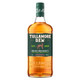 Tullamore D.E.W. Irish Whiskey - 750 mL - 750ML - Glass