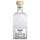 Mayorazgo Silver 100% Agave Tequila - 750 mL - 750ML - Glass